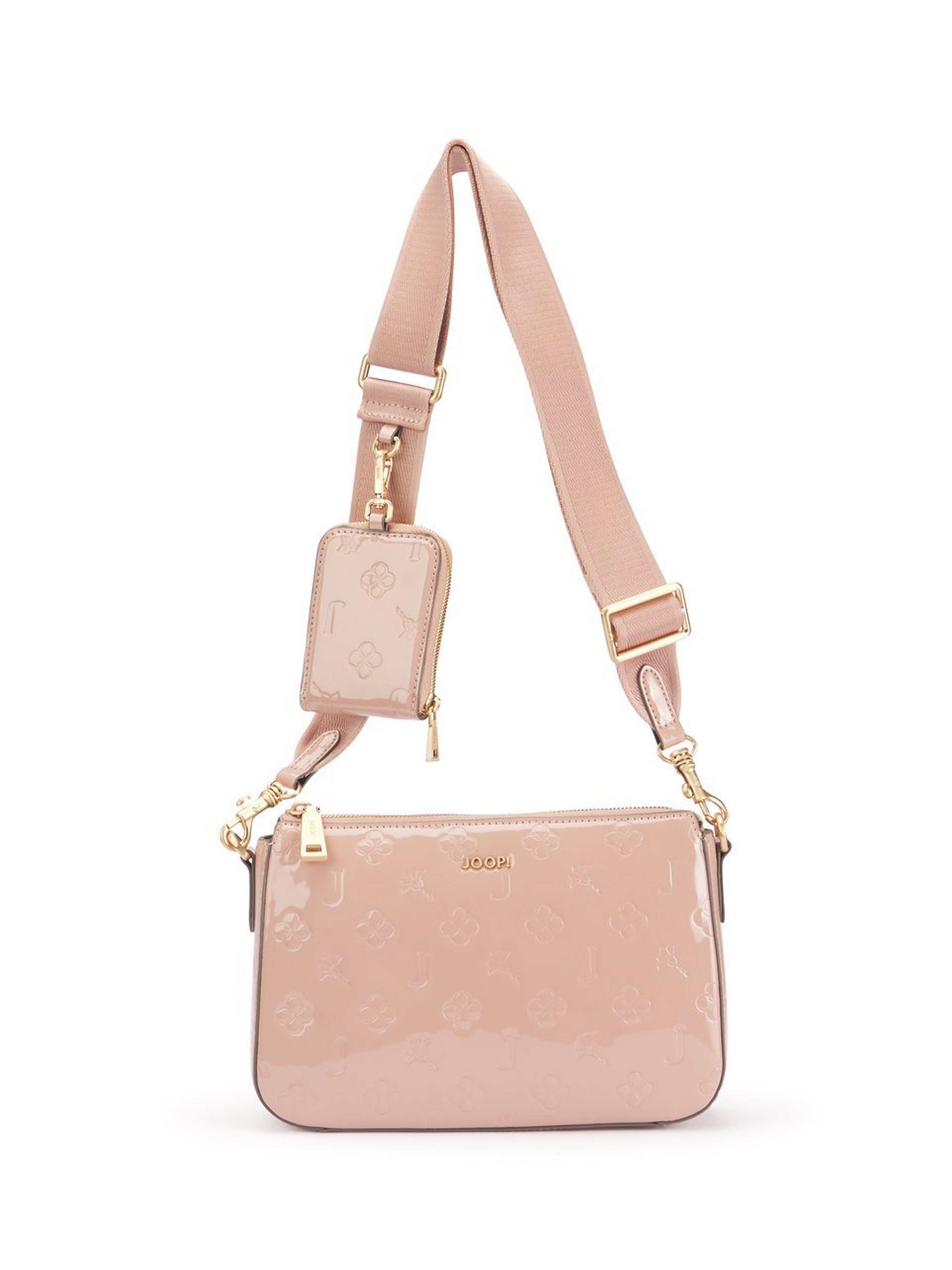 Handtasche 