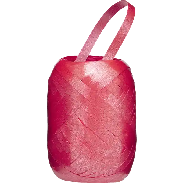 Geschenkband