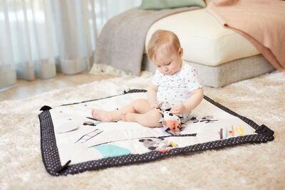 Tiny Love Gymini Magical Tales Babygym, Multi