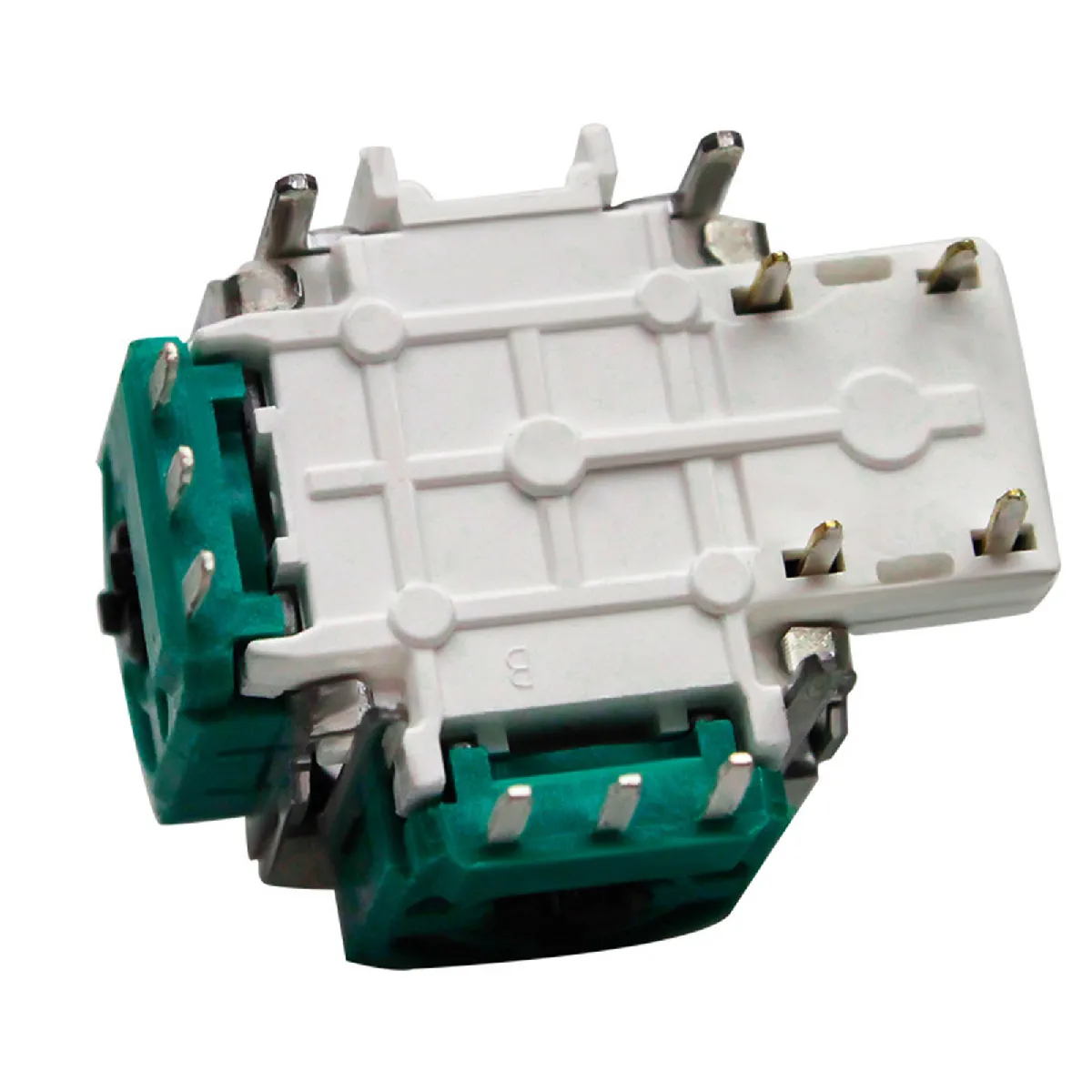 Module de Capteur Joystick Xbox Elite