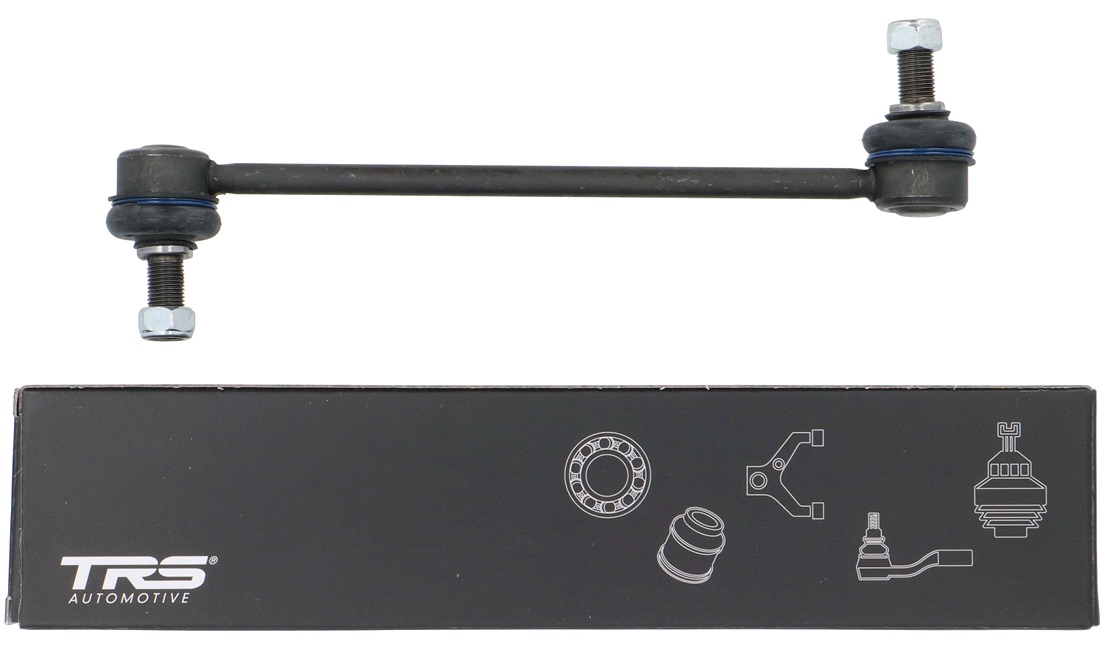 Stabilisatorbolt