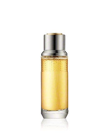 Azzaro Wanted edt vapo 30ml
