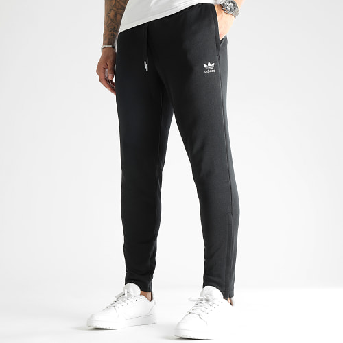 Pantalon Jogging HK7349 Noir