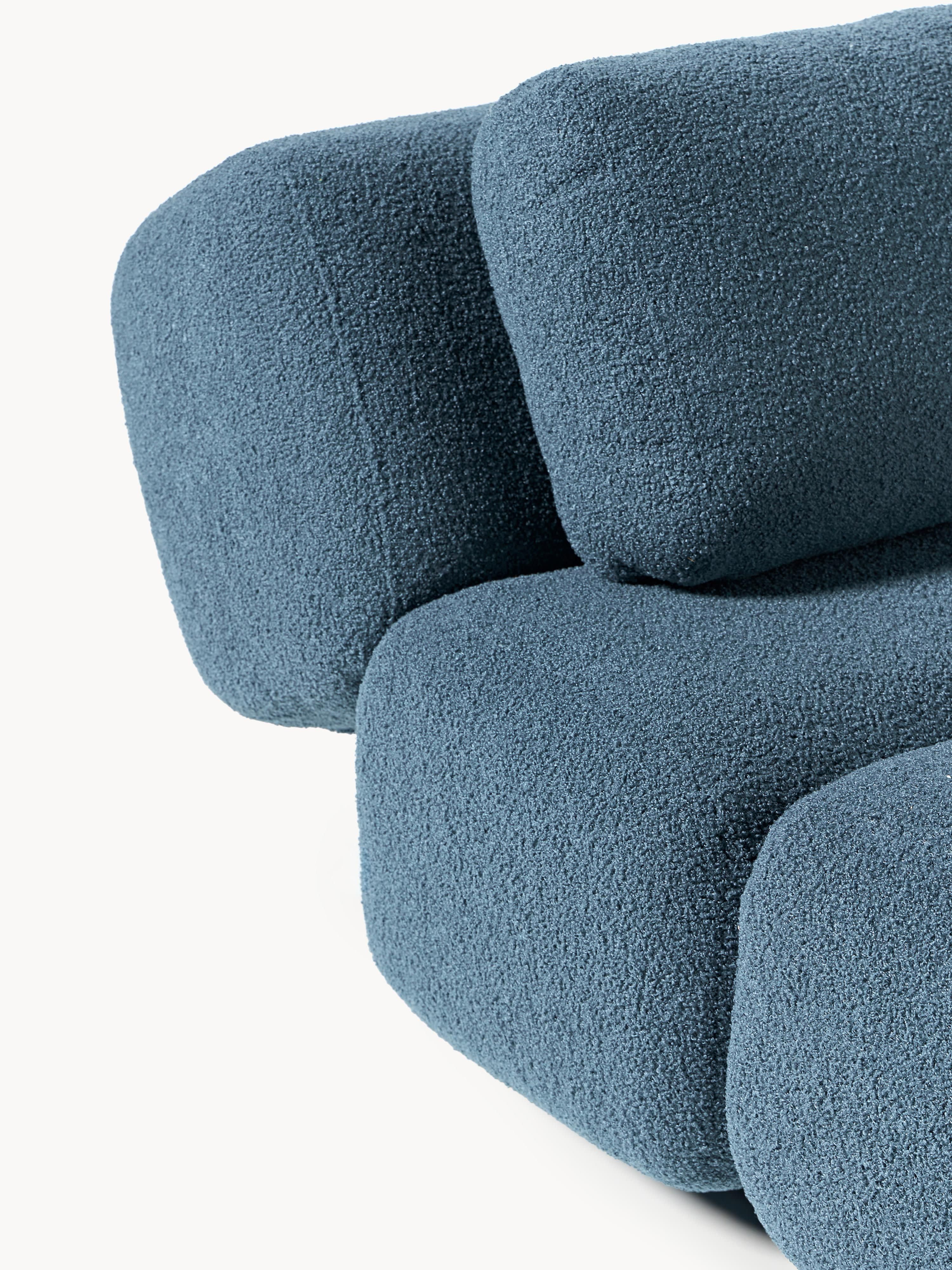 Teddy fauteuil Caterpillar