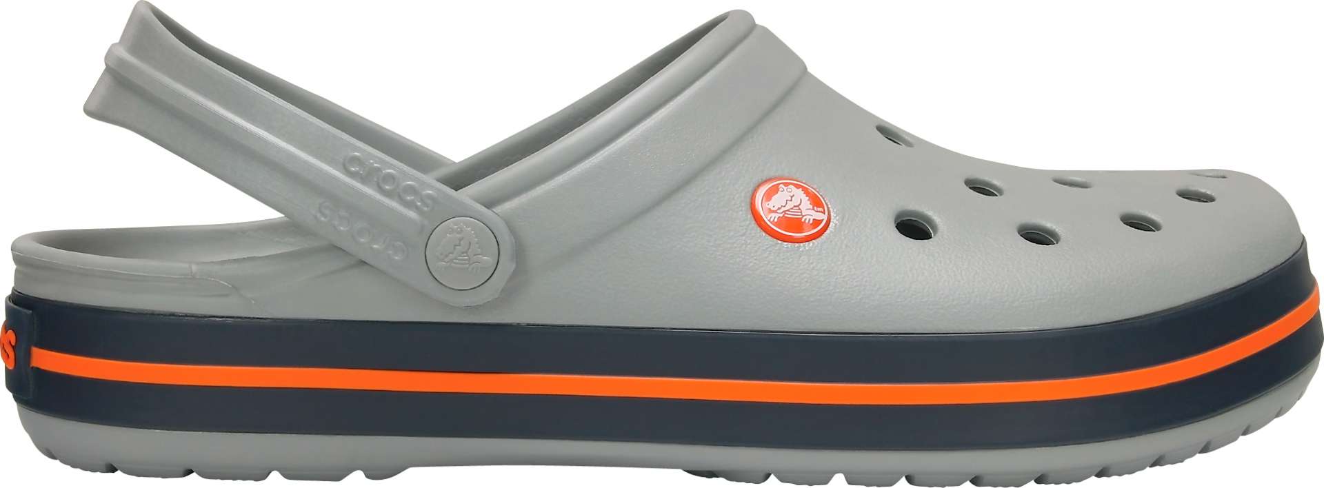 Crocs Crocband Clog Unisex Sandalen