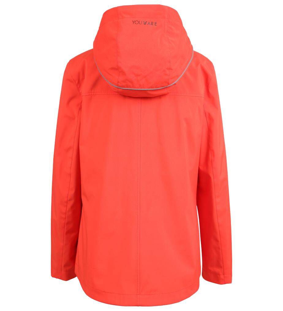 Fuchs Schmitt| Damen Jacke