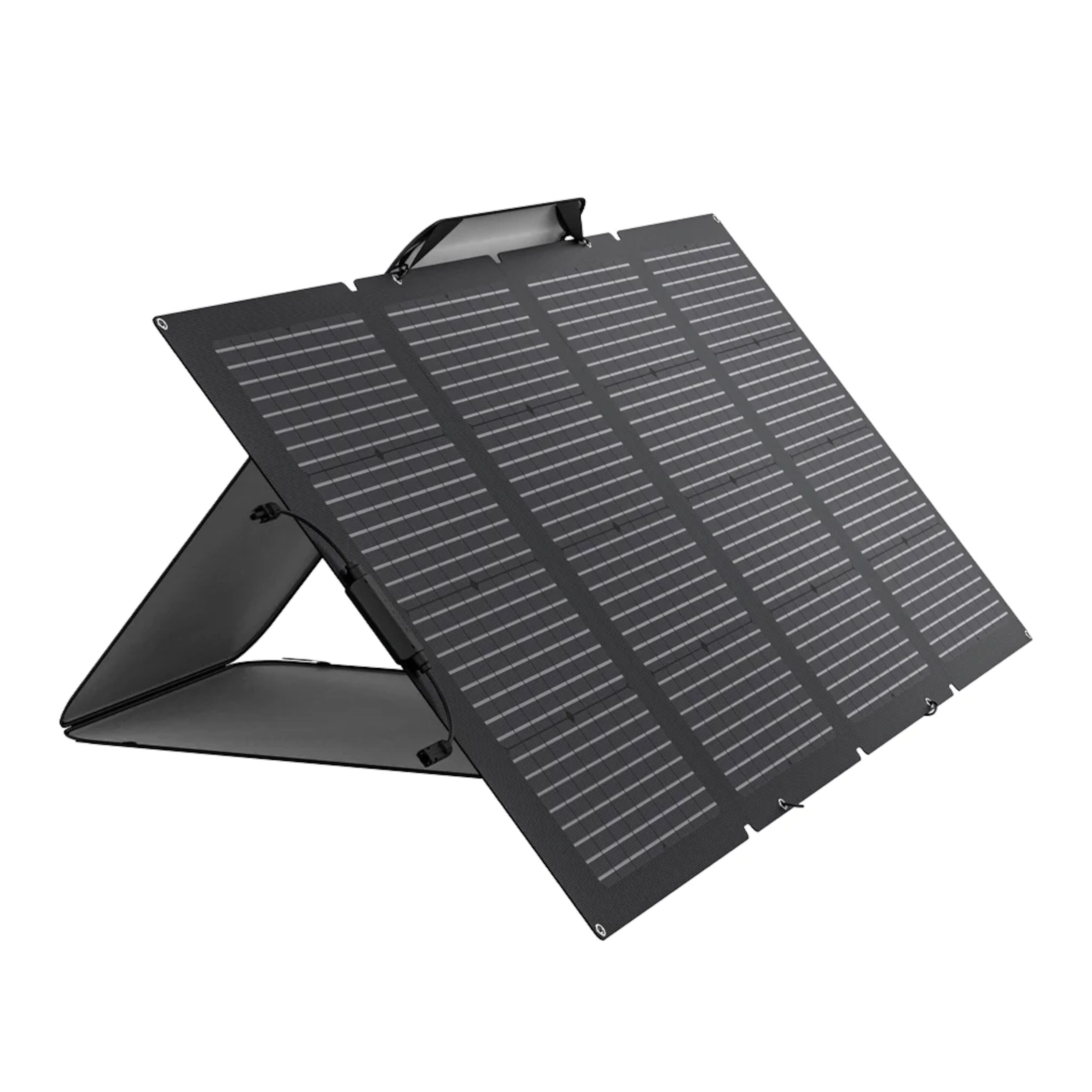 EcoFlow Solpanel 220 W