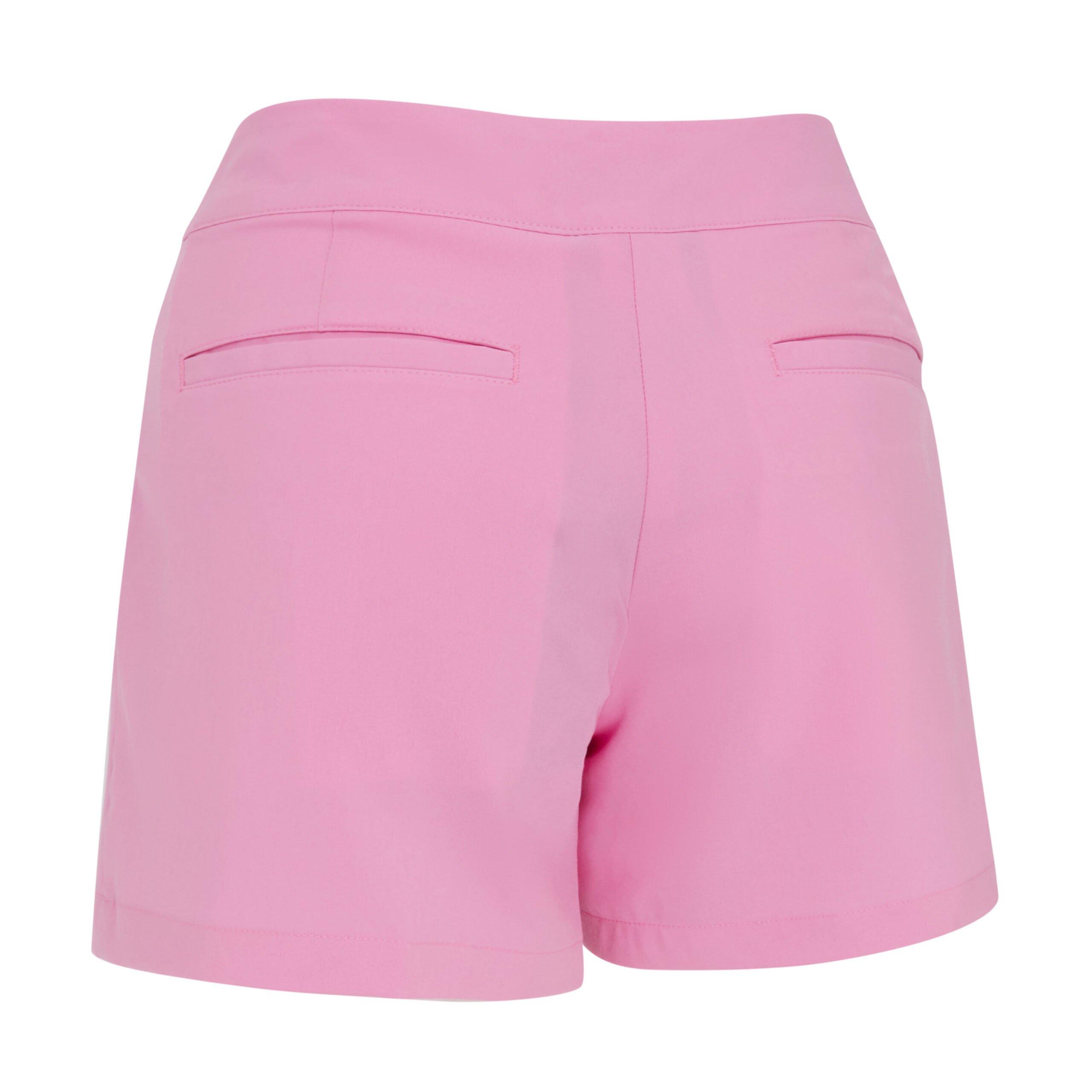 Callaway Callaway 4 1/2 Short Ld99