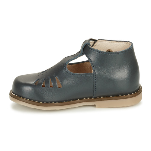 Little Mary - SURPRISE - Bleu