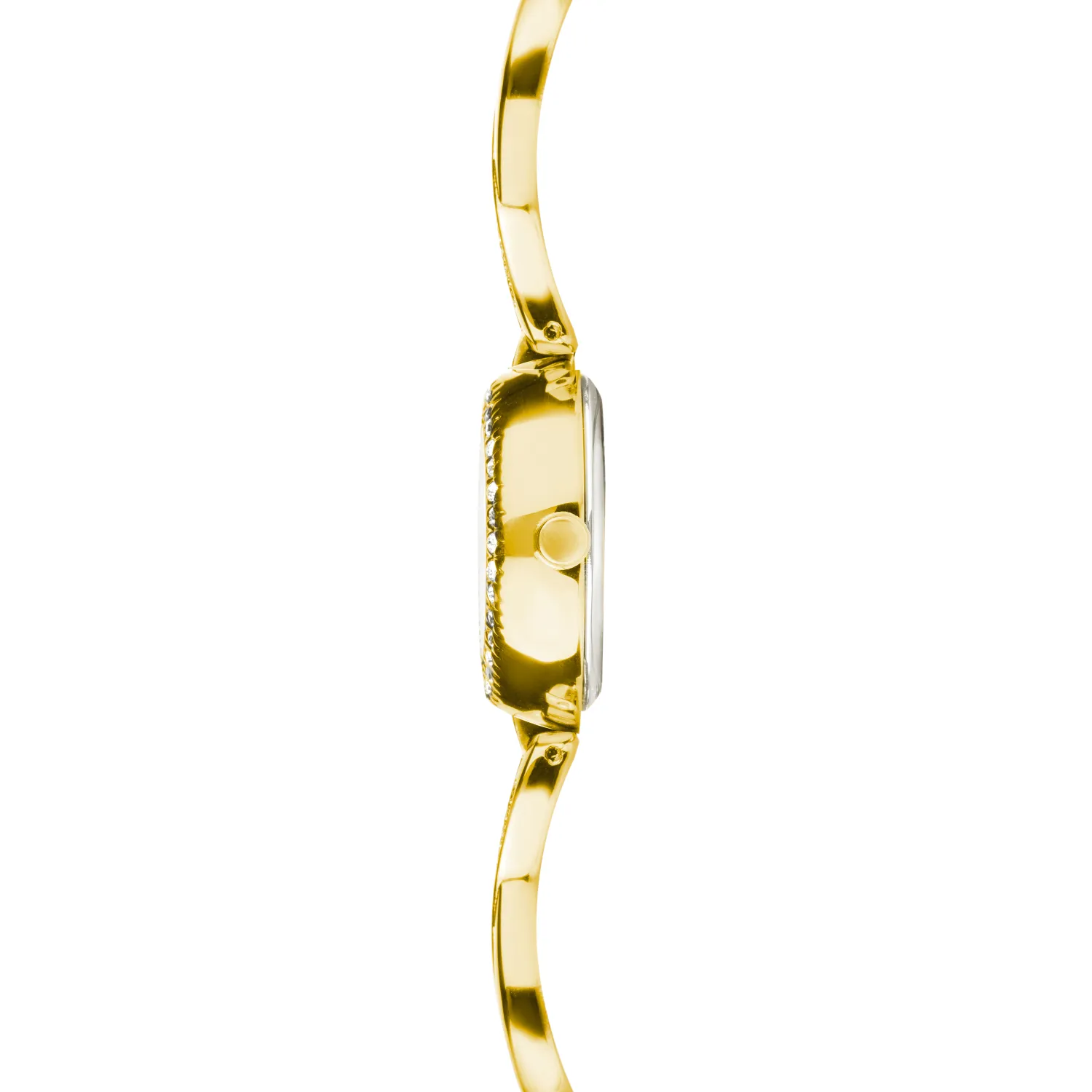 Sekonda Infinity Gift Set 49057
