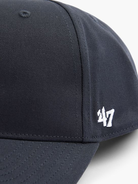 New York Yankees Pet