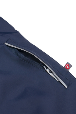 Viking Play Vinterdress, Navy