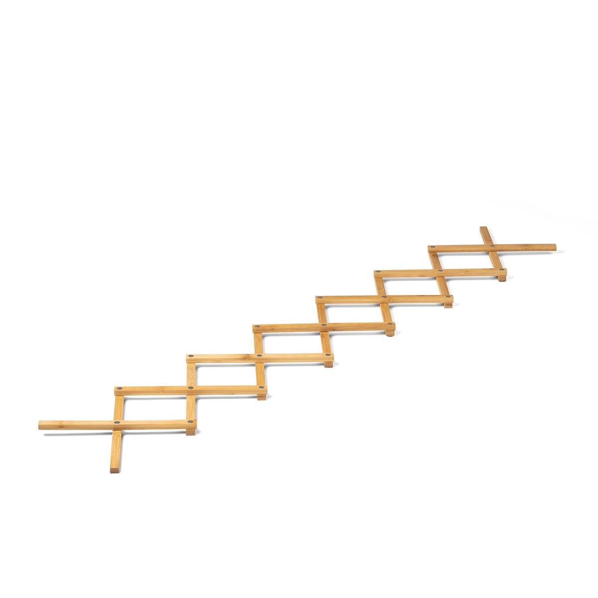 Funktion Trivet