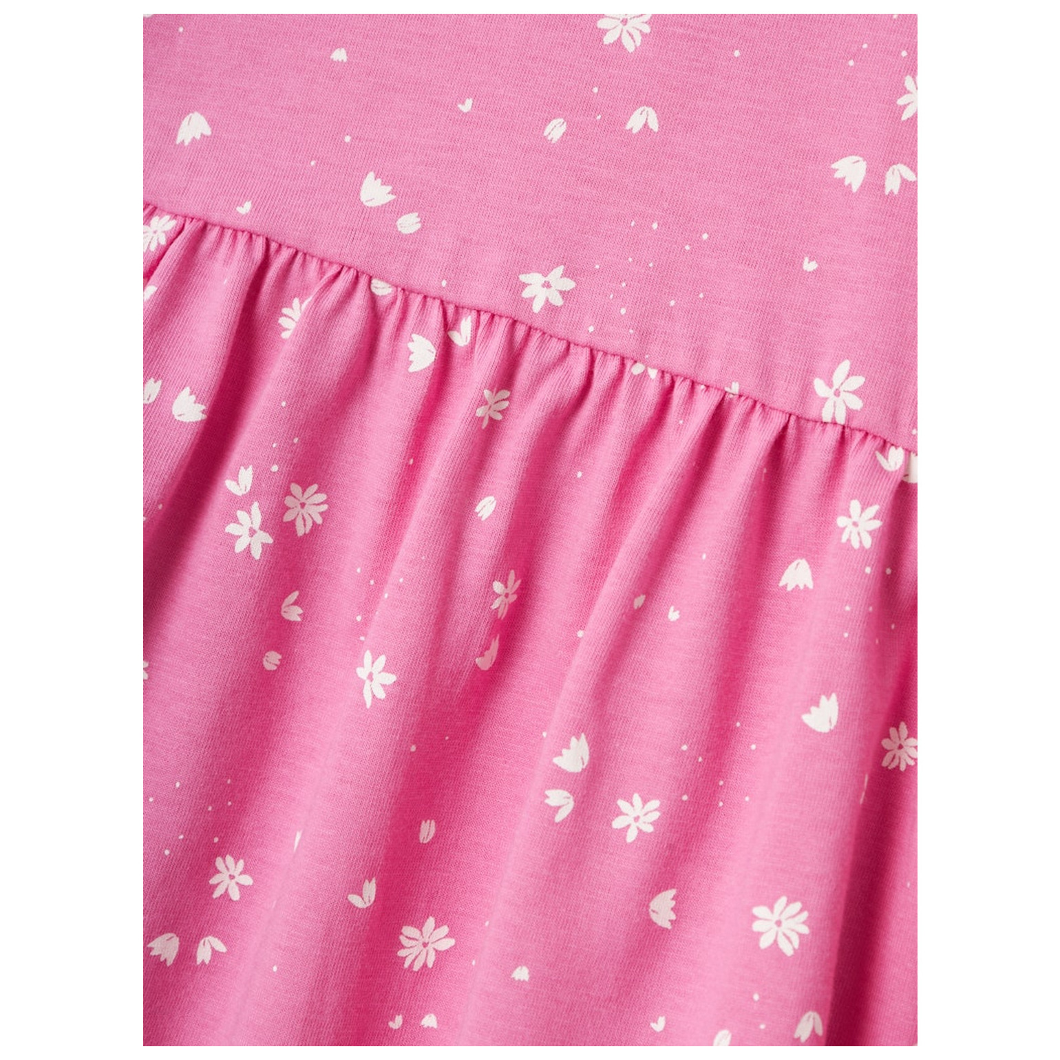 name it NKFHENRA SS DRESS PB