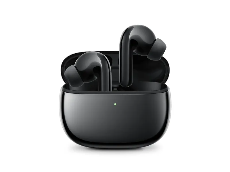 Flipbuds Pro Headset Wireless In-Ear Calls/Music Usb Type-C