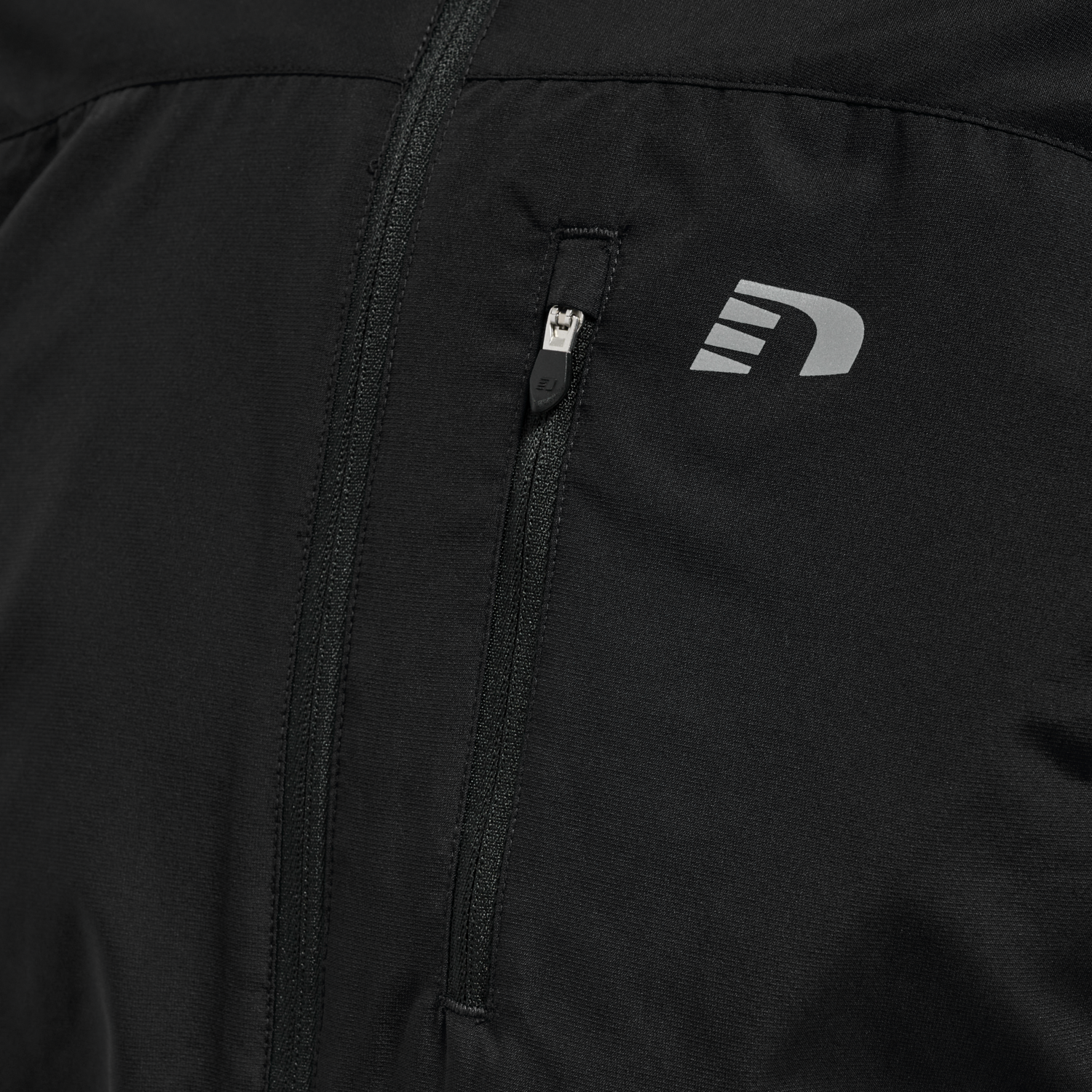 MEN'S CORE JACKET
