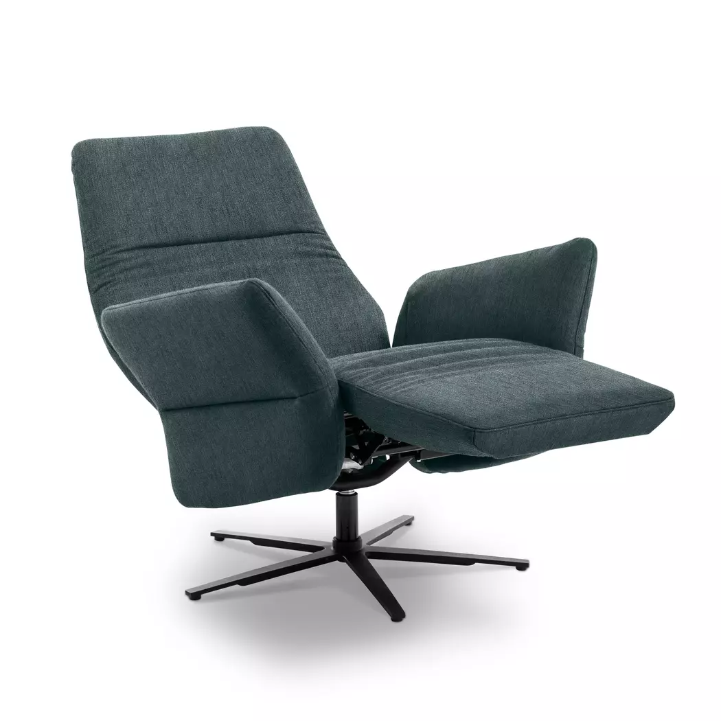 Sessel Comforte Uno Austin F5