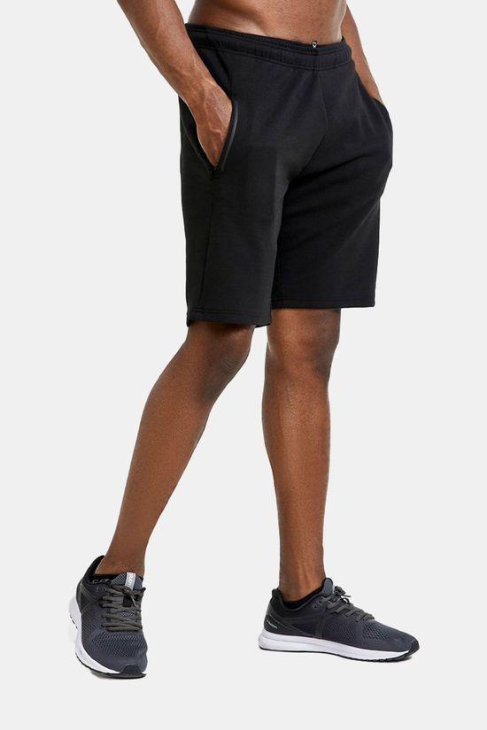 Craft Craft Core Soul Sweatshorts M