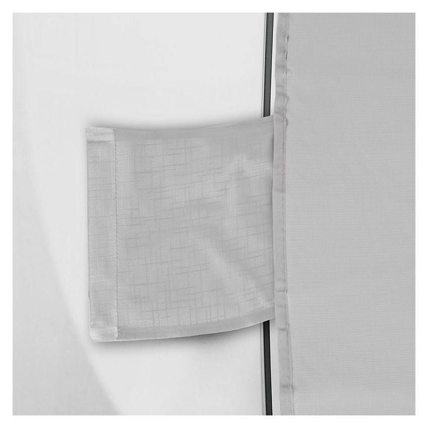 Brunner Cli-Mats XT NG isolatie - Ford Transit 07/2006-06/2014
