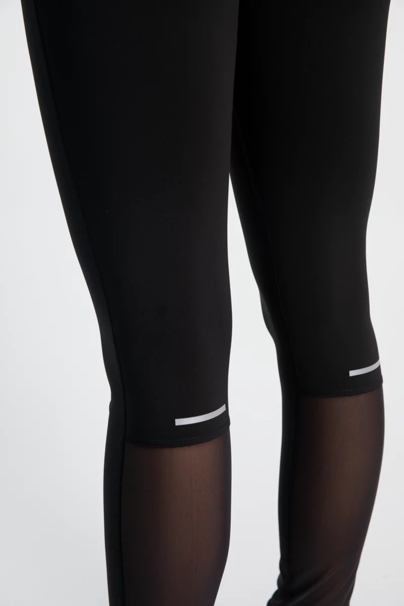 The North Face Movmynt Damen Tight