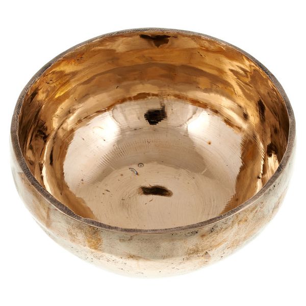 Thomann Tibetan Singing Bowl No2, 300g