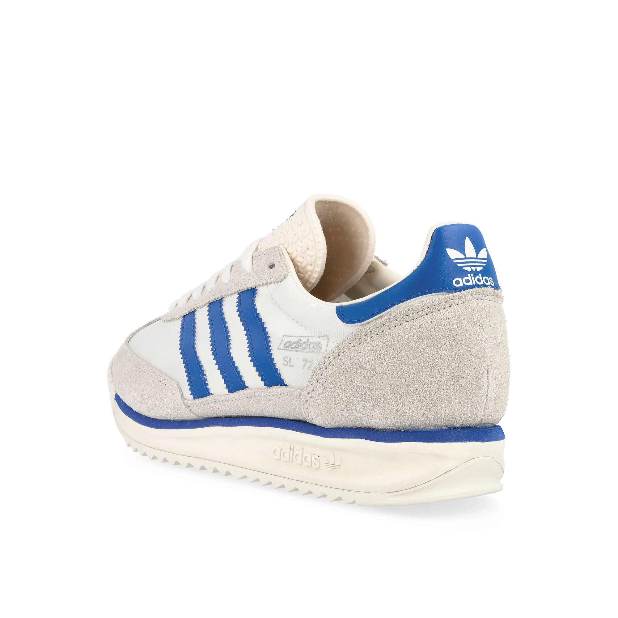 adidas<br>SL 72 RS