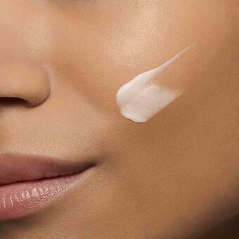 Lisse Minute Base Comblante