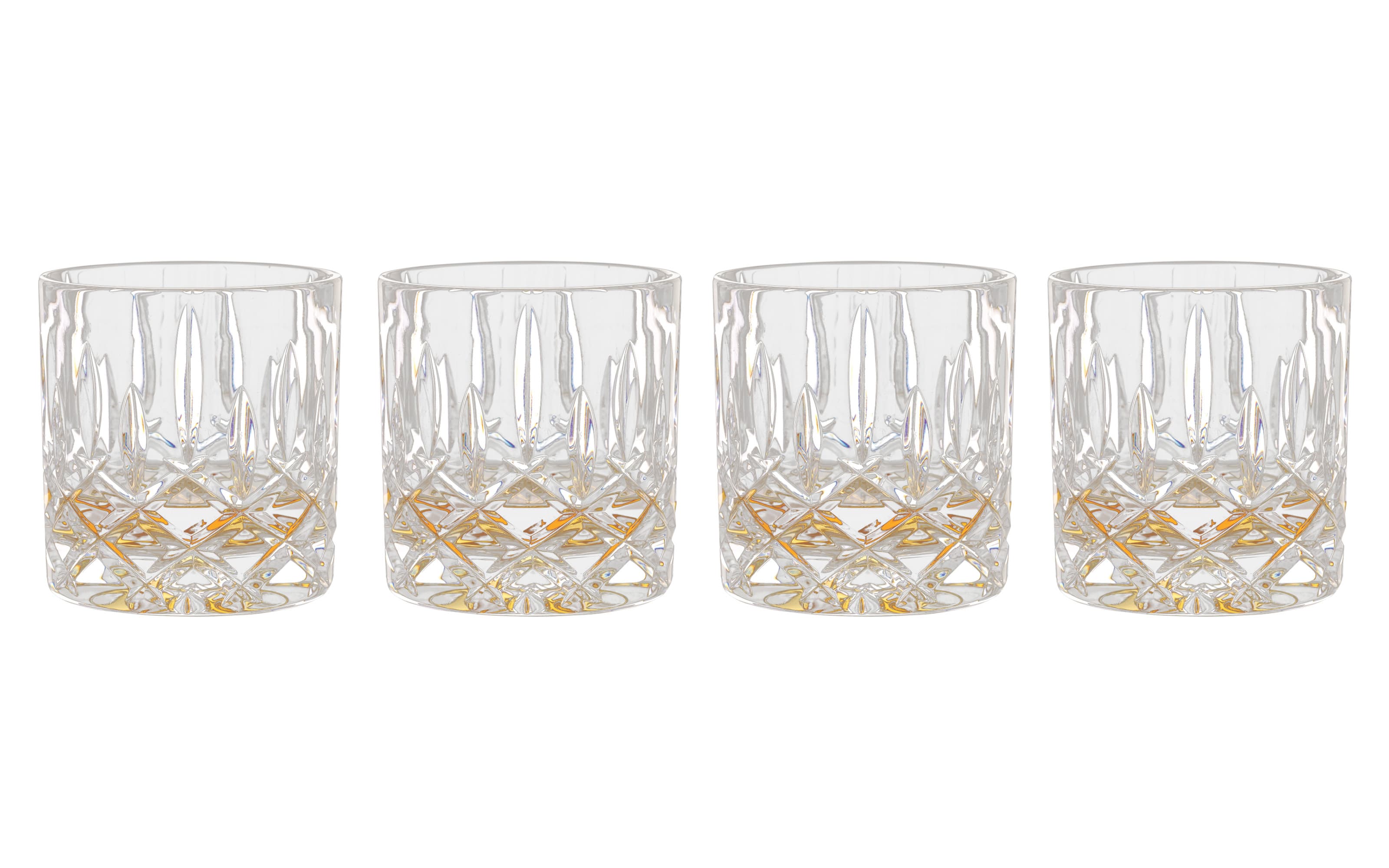 SOF-Tumbler-Set Noblesse, 245 ml