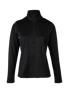 Heronne Fleece Trui