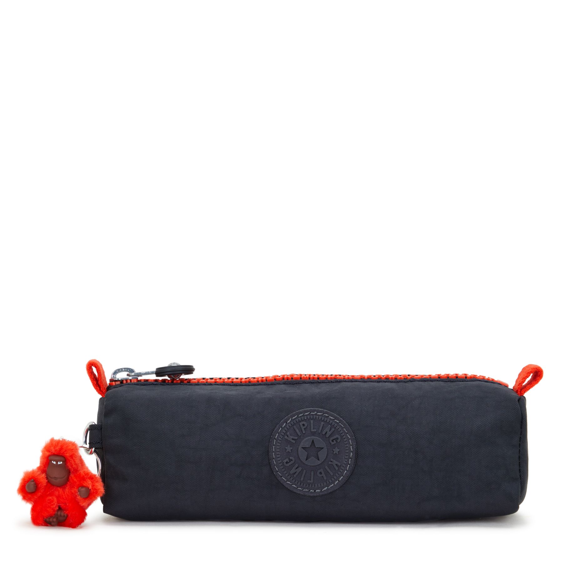 FREEDOM Trousse - Iron Letter Fun