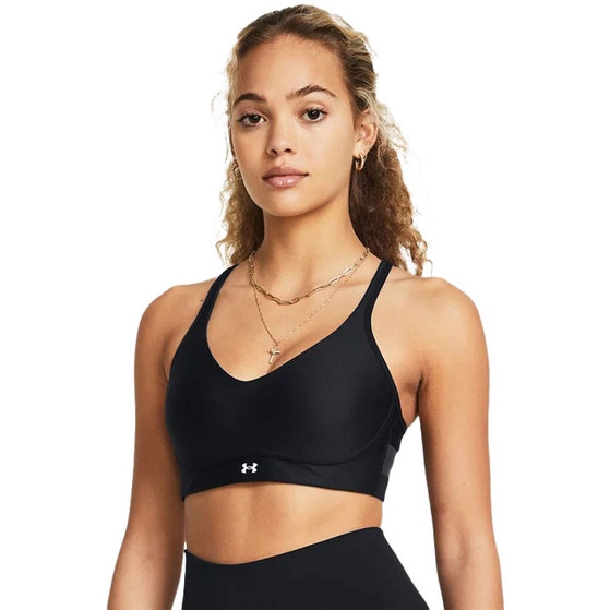 Under Armour Infinity Low Support 2.0 Sport BH