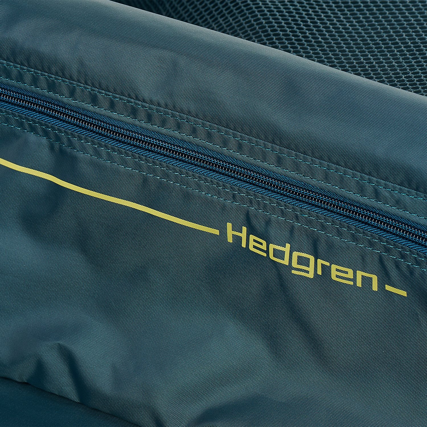 Hedgren Lineo Stripe S 55 legion blue