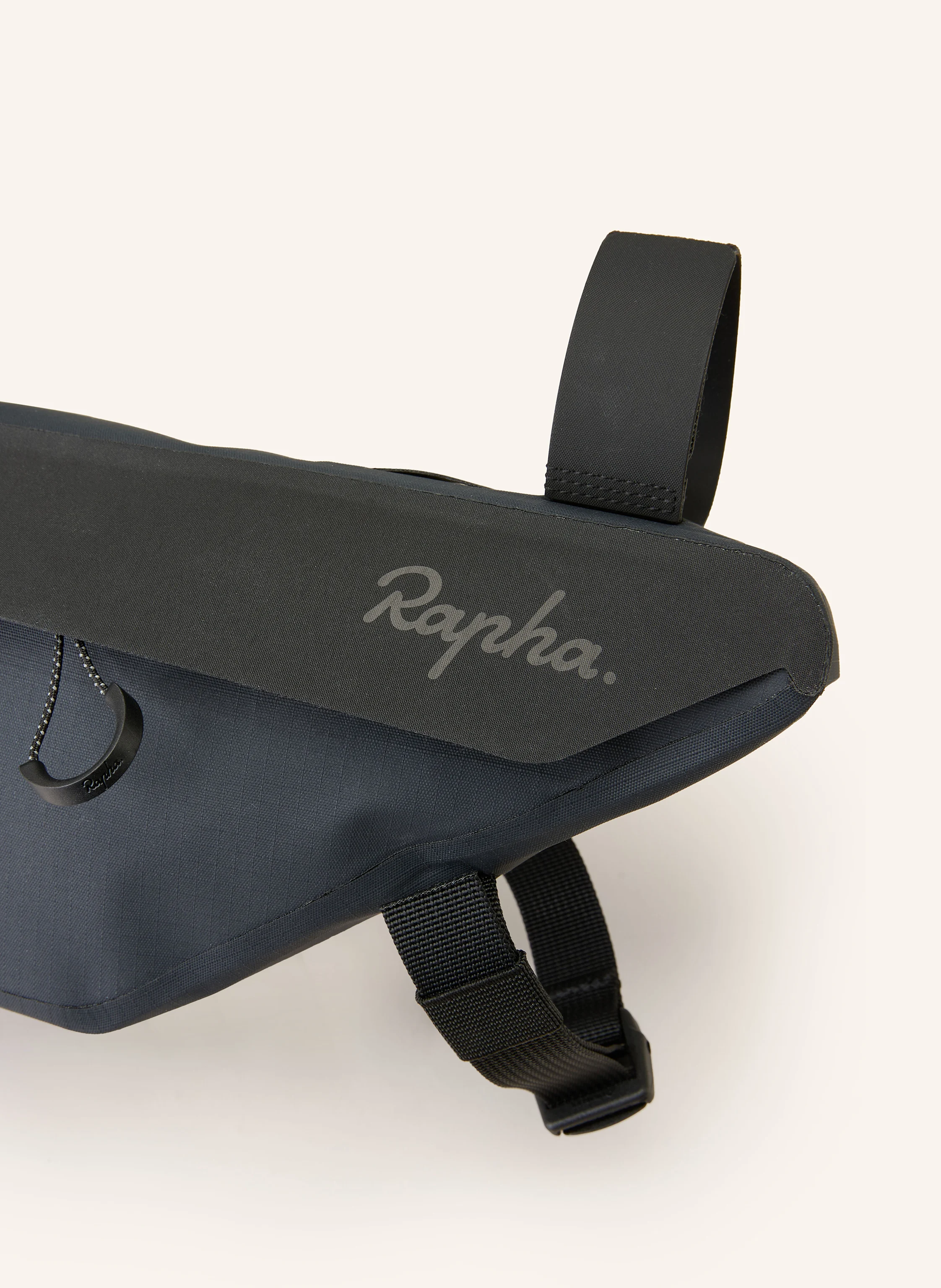 Rapha Fahrradtasche FRAME PACK SMALL 2,5 l