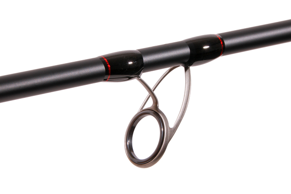 Canne Ultimate Reaper Deadbait Spin 100g