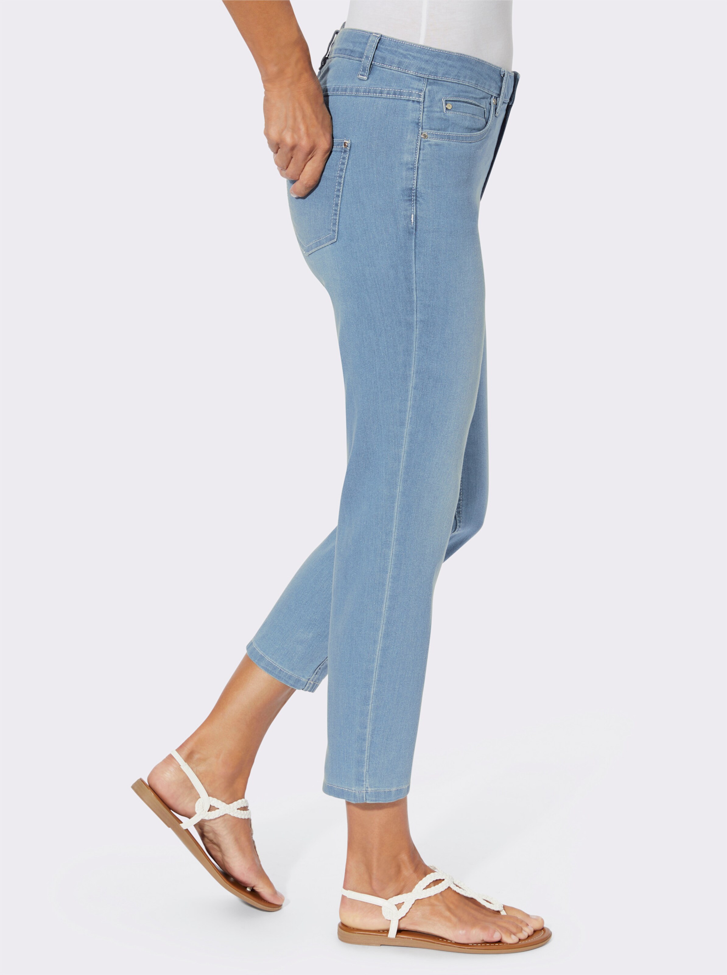 78-Jeans