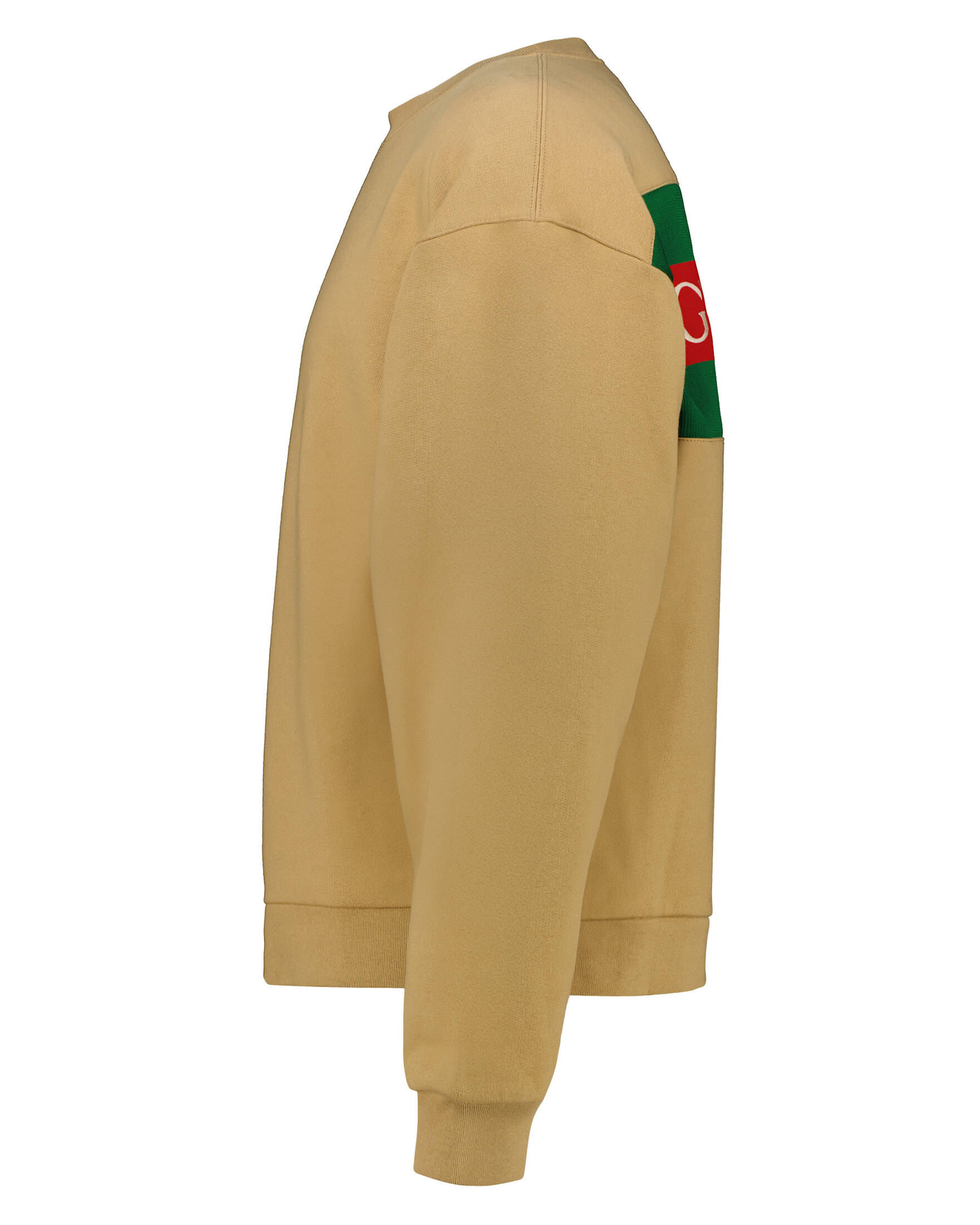 Gucci| Herren Sweatshirt