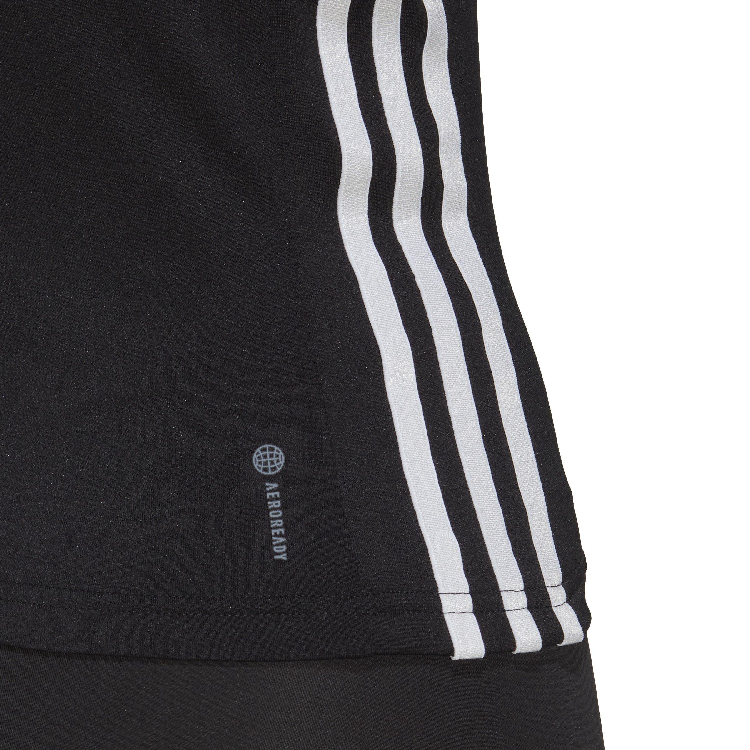 adidas Aeroready Training Womens Tank Top