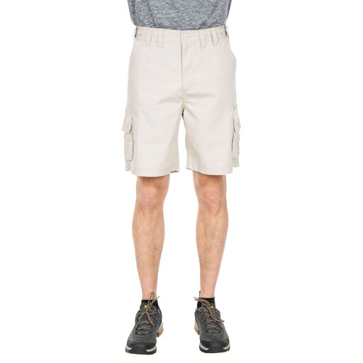 Trespass - Calça Cargo de Caminhada Impermeável Modelo Gally