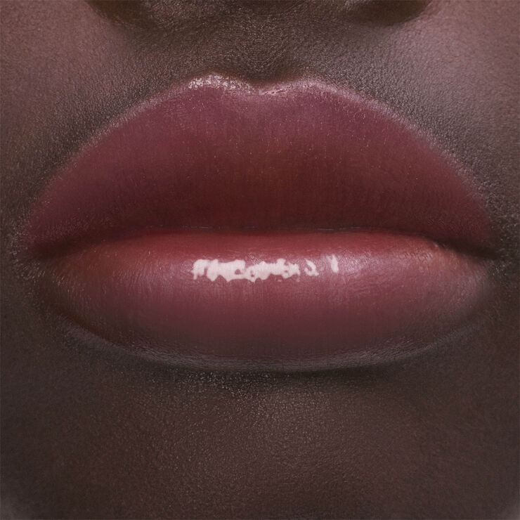Yves Saint Laurent Loveshine Candy Glow Tinted Lip Balm