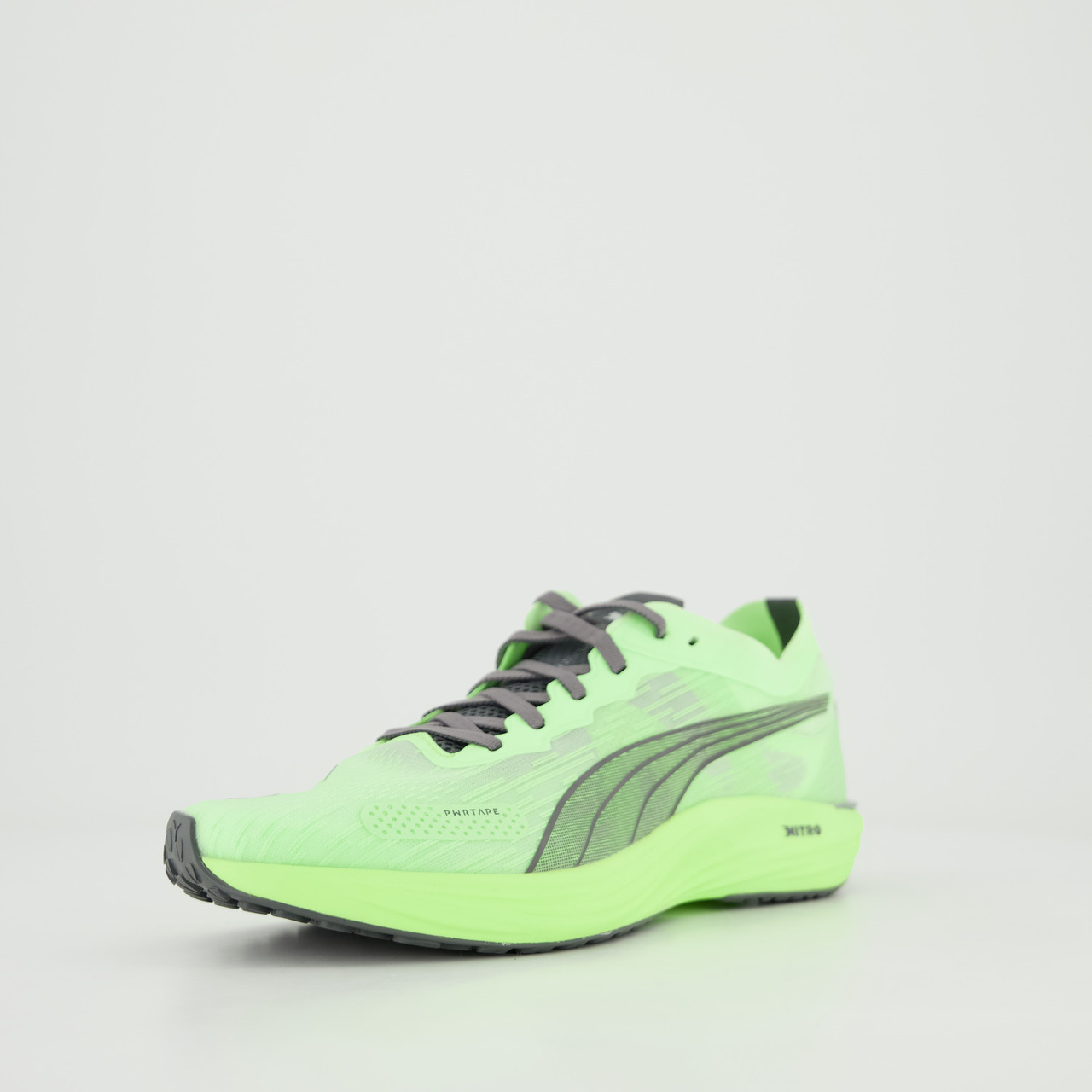 Puma Liberate NITRO 2
