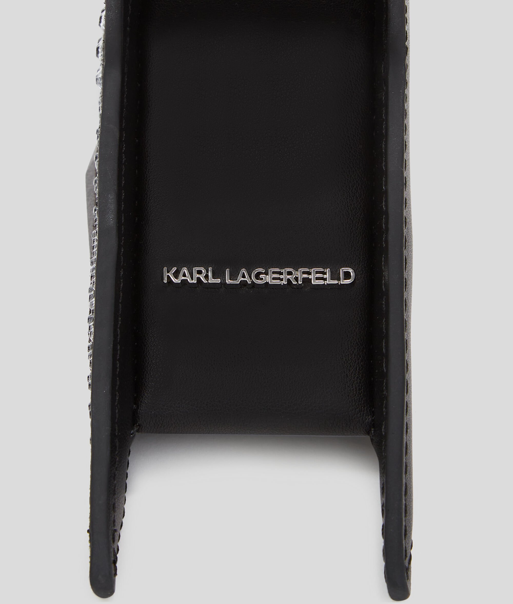 POCHETTE K/GUITAR