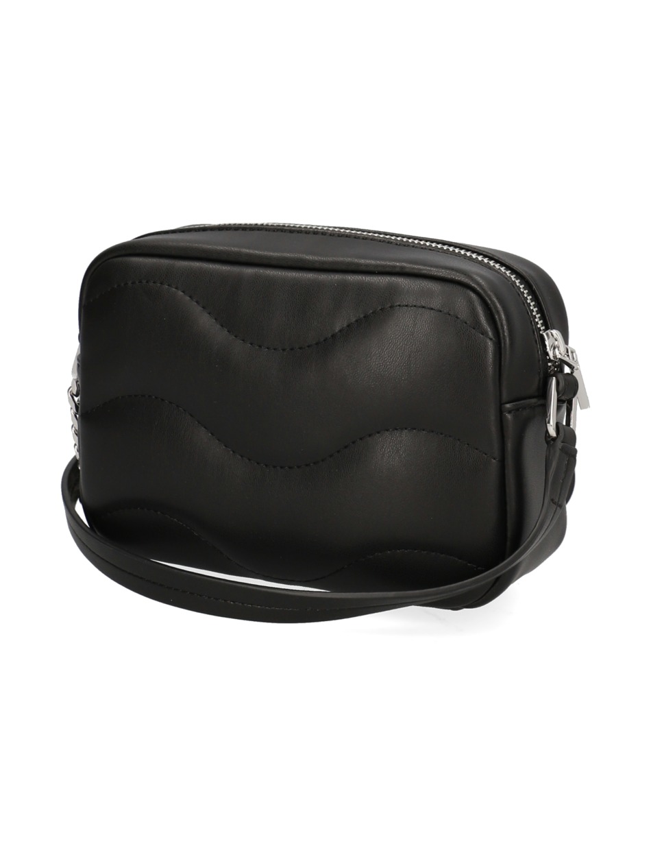 Lizzie Crossbody