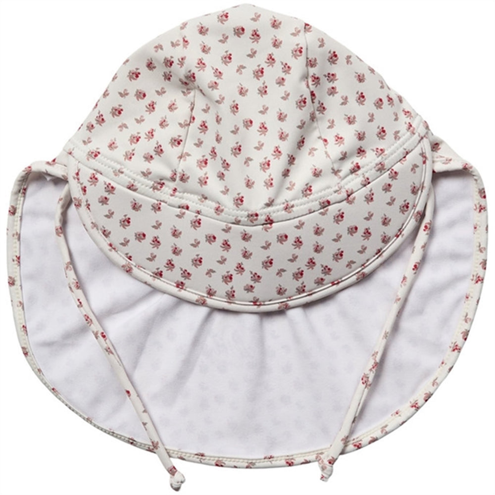Køb Sofie Schnoor Berry Red Solhat