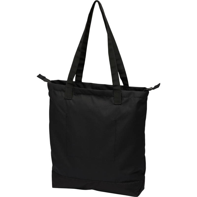 Columbia Zigzag Tote Taske