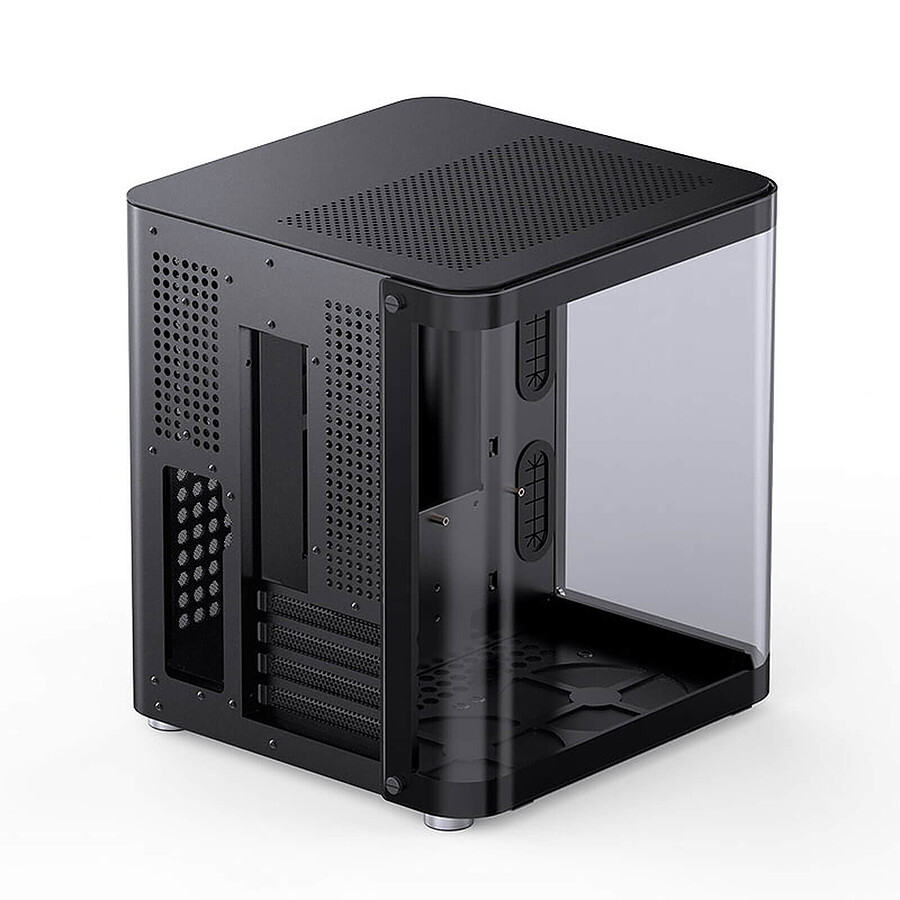 Jonsbo TK-1 - Noir