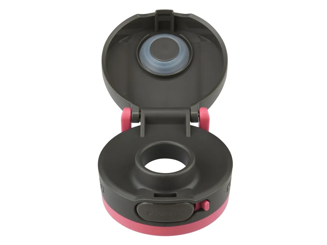 Contigo - Jackson 2.0 Tritan Frost Rose - 720 ml