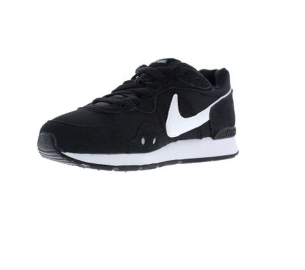Nike Venture Runner Trainers Womens