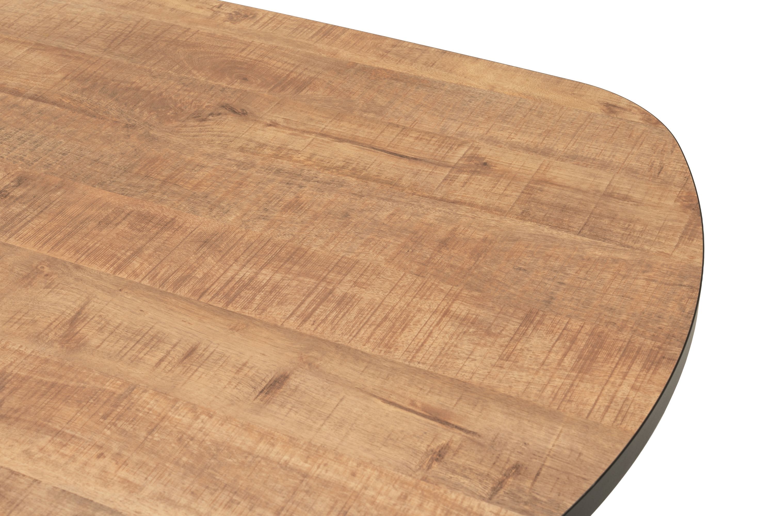 Eettafel Status