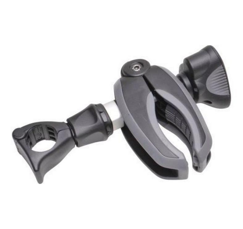 Bike Arm shortHaltearm kurz 122 mm ohne Schloss