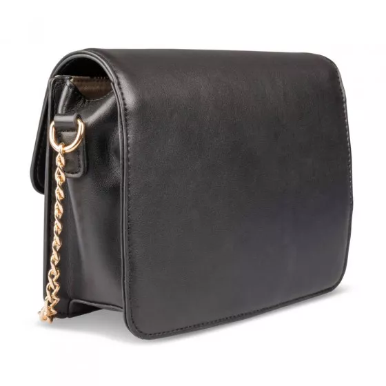 Sac à main NOIR SINEQUANONE